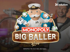 Casino games to play and win real money87